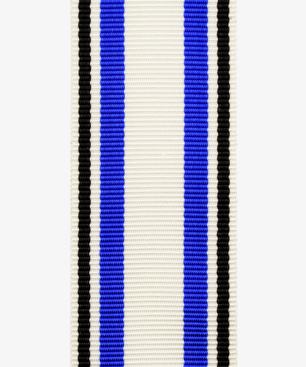 Bayern, Militär-Verdienstkreuz des MVO 1866 - 1920 (40)